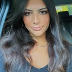 Sophia Nardone - Facebook
