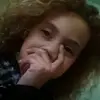Sophia Nardone💋💕 - @tiphani3527335 - TikTok