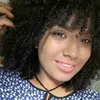 Sophia Nardones - @sophianardones - TikTok