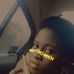 Sofia Nathaniel - Facebook