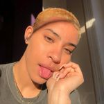 Sophia Janie Nath - @sophia_nathaniel434 - Instagram