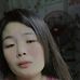 Sophia Nathaniel - Facebook