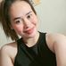 Sophia Nathaniel - Facebook