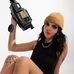 Sophia Nathaniel - Facebook