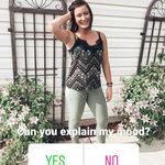 Sophia Nathaniel - @sophia.nathaniel.56 - Instagram