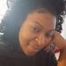 Sophia Nathaniel - Facebook