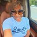 Sophia Nathaniel - Facebook