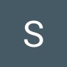 SophiaNathaniel - @31290451521 - TikTok