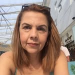 Σοφια Νερουτσοπουλου - @sophia_neroutsopoulou - Instagram