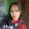 it's_me_sophia - @sophiajondonero - TikTok