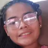 lil mouse - @sophiaenero20 - TikTok