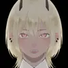 Nero - @nero_sophia - TikTok