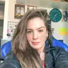 Nero smith - @nerosophia - TikTok