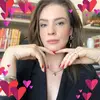 Nero Sophia - @nerosophia9007 - TikTok