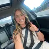 soph - @sophiafornero - TikTok