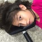 sophia  nerol - @sophia_nerol - Instagram