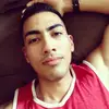 Sophia Nero - @nerosophia8990 - TikTok