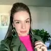 sophia nero - @sophia.nero8 - TikTok