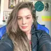Sophia Nero - @sophianero1 - TikTok