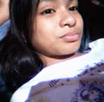 Sophia Nero - Facebook