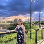 Sophia Nerona - @sophianerona - Instagram