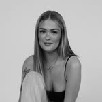 Sophia Schatz - @sophia.neroli - Instagram