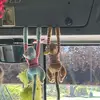 sophia - @sophia.nero - TikTok