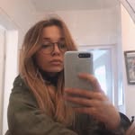 sophia🥵 - @sophia_nero - Instagram