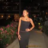 Sophia - @sophialenero27 - TikTok