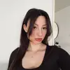 sophiaanero - @sophiaaanero - TikTok