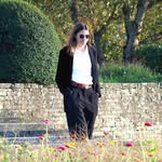 Sophiane Rouland - @sophianerouland - Instagram