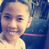 sophianero9 - @sophianero9 - TikTok