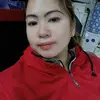 SophiaNero Nogue - @sophianero.nogue - TikTok