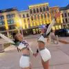 sophianerosecret - @sophianerosecret - TikTok
