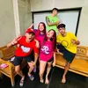 SophiaVictoriaDelNero30 - @sophiadelnero30 - TikTok
