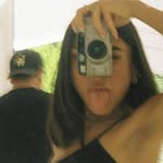 София Нойманн🦋 - @sophia_neumann__ - Instagram