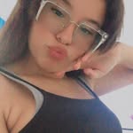 Melissa Sophia neumann - @slayscraydt - Instagram