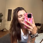 Sophia 🌸 - @sophia_neumann - Instagram