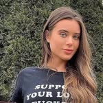 Sophia🔥 - @_sophia.neumann_ - Instagram