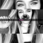 Sophia Neumann - @sophia_neumann98 - Instagram