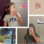 Sophia Neumann - @sophia_n1311 - Instagram
