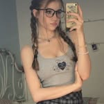Sophia Neumann - @sophianeumann862 - Instagram