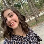 Sophia Neumann - @neumann.sophia - Instagram