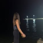 Sophia Neumann - @sophia_nmn08 - Instagram