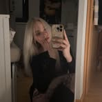 Sophia Neumann - Facebook