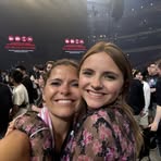 Sophia Neumann - Facebook