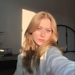 Sophia Neumann - Facebook