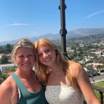 Sophia Neumann - Facebook