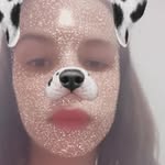 Sophia Neumann ♥️💗 - @sop.hia192011 - Instagram