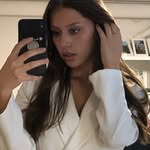 Sophia Neumann Barnsley - @sophi.a.stication - Instagram